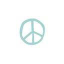 Mackenzie Jade - @mackenziejade__ - Twitter