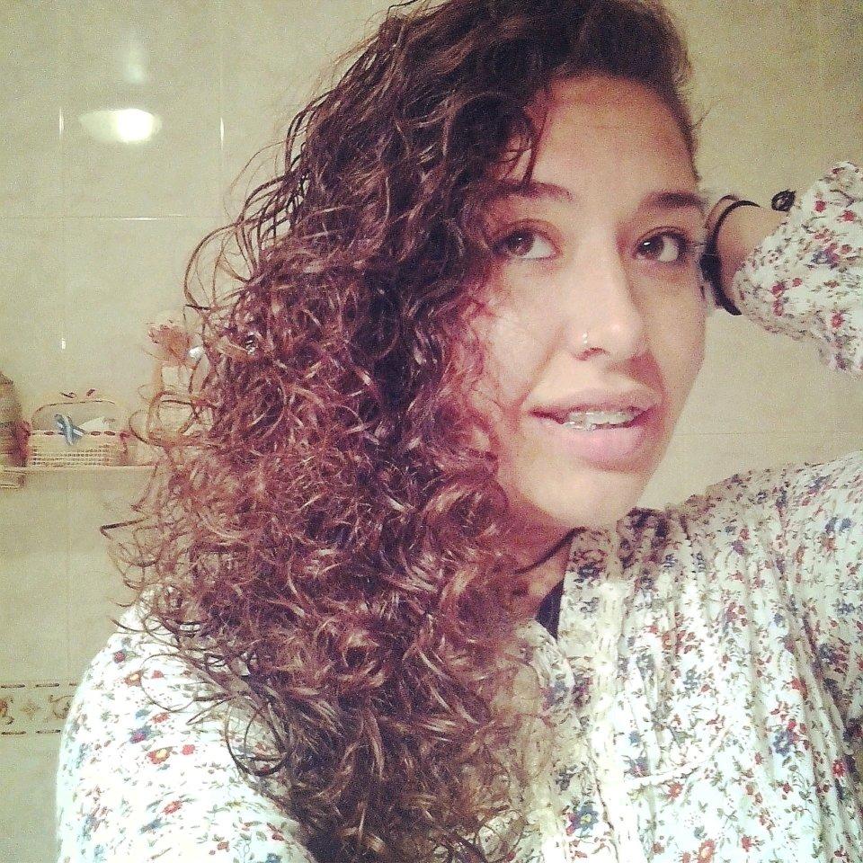 si vas a jugar conmigo,procura que me divierta ;) instagram mari_burgui