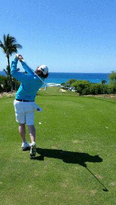 AndrewWelkap's profile picture. To give anything less than your best, is to sacrifice the gift - Steve Prefontaine