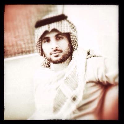 سبحان الله العظيم.