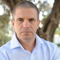 גל הירש-Gal Hirsch (@galhirsch2015) 's Twitter Profile