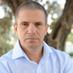 גל הירש-Gal Hirsch (@galhirsch2015) Twitter profile photo גל הירש-Gal Hirsch (@galhirsch2015) Twitter profile photo