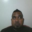 Steward S Isaac - @steward_isaac - Twitter