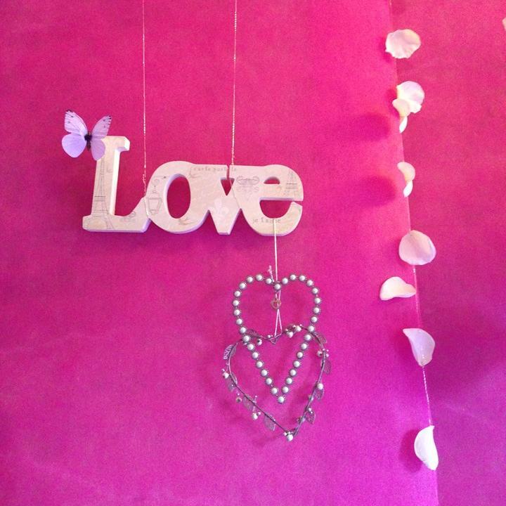 RomildaMariano's profile picture. 