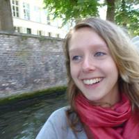 Joni Pegram (@joni_yp) 's Twitter Profile Photo Joni Pegram (@joni_yp) 's Twitter Profile Photo