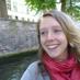 Joni Pegram (@joni_yp) Twitter profile photo Joni Pegram (@joni_yp) Twitter profile photo
