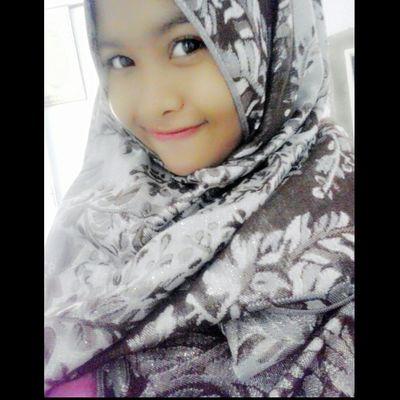 Desyyears_6's profile picture. Love Someone♥