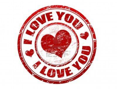 Simone10400's profile picture. jaja