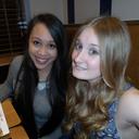 Florence Ferguson - @BlackFerguson17 - Twitter