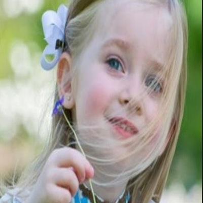 laylaalnofaly's profile picture. 