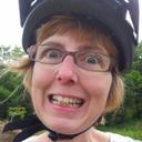 Hazel Arthur - @ItsHazelArthur - Twitter