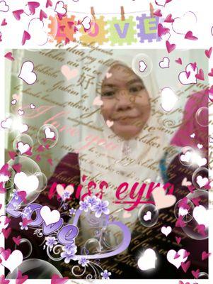 mencari sinar kbhgiaan