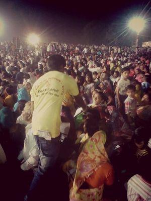 c22e85d1b60b4c8's profile picture. i am Mark, love to work among poor and orphans and want to make Him known.