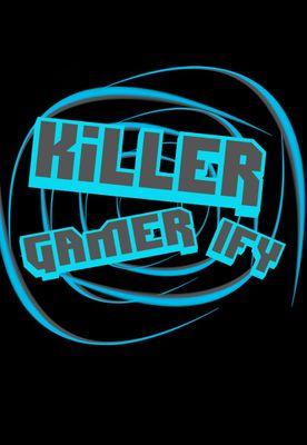 Twitter principal: @KillerGamerify

Cuenta creada para dar Favoritos cuando tenga FAVLimit.

By: TheKillerGamerify