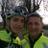 sanvito_andrea's profile image