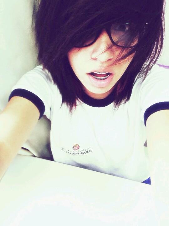 izabella13souza's profile picture. 