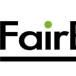 FairBleiben Profile Picture