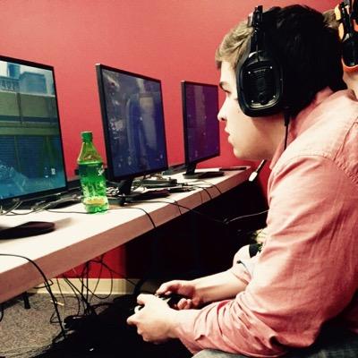 SoHiGuys's profile picture. 