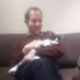 Tom Rutter (@obscure_drama) Twitter profile photo Tom Rutter (@obscure_drama) Twitter profile photo