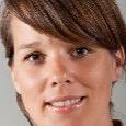 Directeur- bestuurder UniK