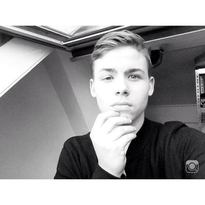 Insta: @damon_degreefx                              snap: damon0251