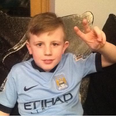 manchester city brohs