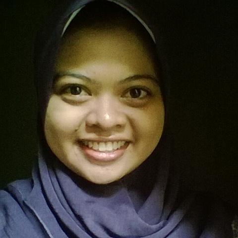 Mahasiswa Farmasi UI 2010, berada di sekitar orang optimis dengan hasil yang dinamis :)