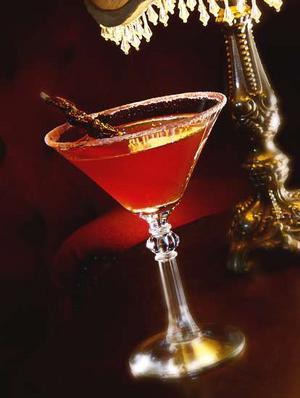 Awesome and hilarious instructional videos about party crashing brought to you by the fine folks at Southern Comfort and http://t.co/fwB7Gq1Aqf.
