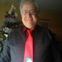 Paul Letch - @GrievingParent - Twitter