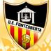 U.E. Fontcoberta (@uefontcoberta) Twitter profile photo