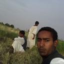 عمر السيد الطيب (@0918656547ttte) Twitter