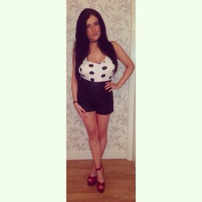 Grandad❤️❤️