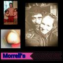 Erica Morrell - @karsons_mommy15 - Twitter
