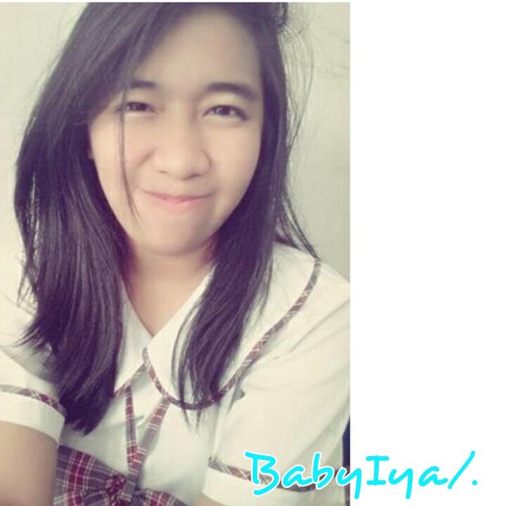 - Half RUDE Half HUMAN - G A M E R - Girl with a class - Maldita - Crazy - Flirting Game