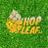 Hop Leaf