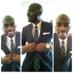 John 'JayKnew' Nwosu (@johnjayknew) Twitter profile photo