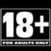 FucKing Sex (@11FucKingSex) Twitter