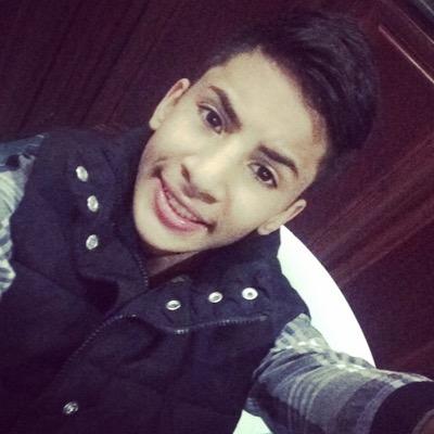 03twSatySxGFT8H's profile picture. 