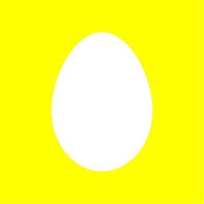 Twitter1回やめます。