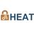 HEAT H2020 Project