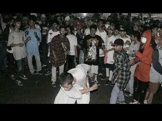 Account resmi Of RadarTotalyHC Est 2014.  Booking your event pin:3251D7BB Respect!