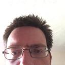 Daniel Manners - @thedan82 - Twitter