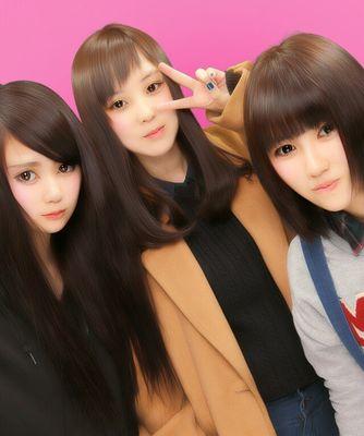 佐々木 彩実 Zxzxyh Twitter 佐々木 彩実 Zxzxyh Twitter