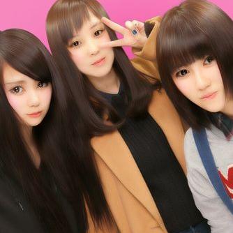 佐々木 彩実 Zxzxyh Twitter 佐々木 彩実 Zxzxyh Twitter