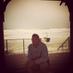 I AM NICK (@nickmazz93) Twitter profile photo