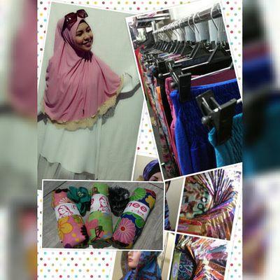 WirausahaMudaMandiri'07
IG:
@anjanne87