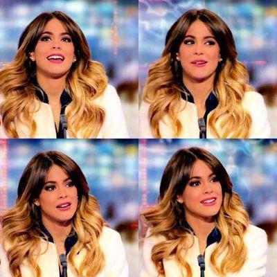 #Tinistas  #Vlover #Lodofanatica #Dieguetta #Mechitas #Lovatic #Ariantor #TeamLeila #TeamAymeric #Pll