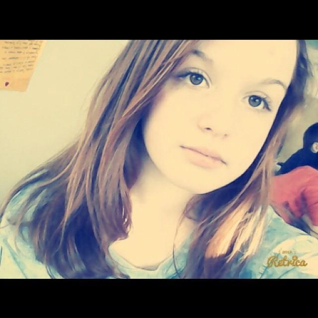 i follow, and unfollow  back