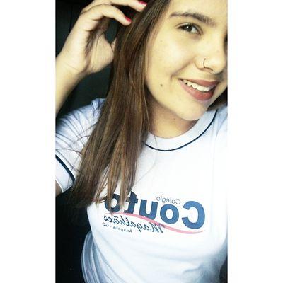 *--*