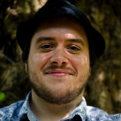 cheftomewer Profile Picture